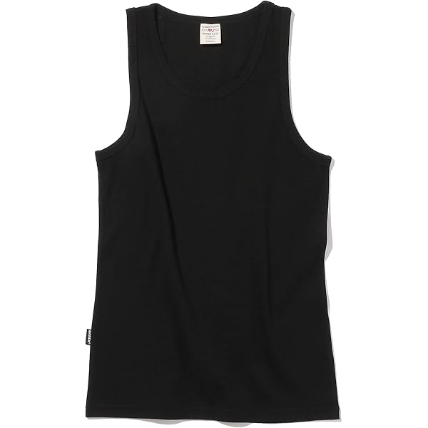 Amazon | [アヴィレックス] DAILY デイリー DAILY NO SLEEVE